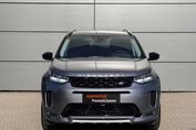 Land Rover Discovery Sport D200 S