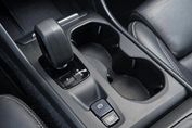 Volvo XC40 B3 Core aut