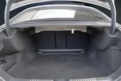 Mercedes E Klasa E 200 mHEV 4-Matic AMG 9G-Tronic