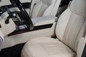 Land Rover Range Rover D350 Autobiography