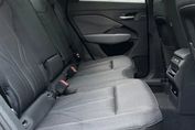 Audi Q3 TFSI S line Sportback
