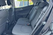 Kia Sportage 1.6 T-GDI M DCT