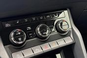 Skoda Karoq 1.5 TSI ACT Selection DSG