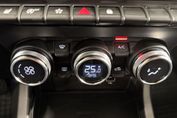 Renault Arkana 1.3 TCe mHEV EDC