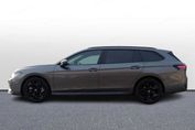 Volkswagen Passat 2.0 TSI 4Mot. DSG