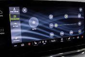 Skoda Octavia TDI Ambition DSG