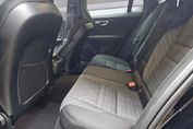 Volvo V60 B4 B Core