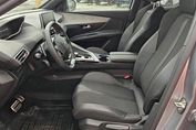 Peugeot 3008 1.2 Puretech Gt S&S EAT8