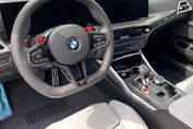 BMW Seria 3 Touring M3 Competition xDrive