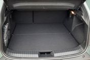 Dacia Duster Journey 1.6 Full Hybrid
