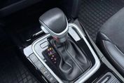 Kia ProCeed 1.5 T-GDI GT Line DCT