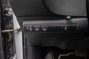 Toyota Corolla 1.8 Hybrid Comfort