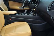 Lexus NX 450h+ Prestige AWD