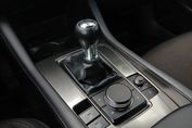 Mazda 3 2.0 mHEV Exclusive Line