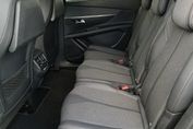 Peugeot 5008 2.0 BlueHDI GT S&S EAT8