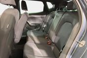 Seat Ibiza 1.0 TSI