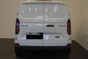 Ford Transit Custom 280 L1H1 Trend