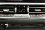BMW Seria 3 320d xDrive M Sport