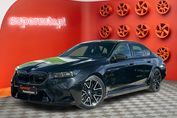 BMW Seria 5 M5 PHEV aut