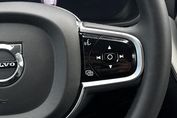 Volvo XC60 B4 B Plus Dark