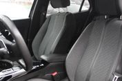 Peugeot 2008 1.2 PureTech Allure EAT8