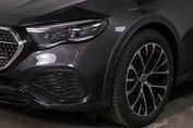 Mercedes Klasa E All-Terrain 220 d 4MATIC Avantgarde