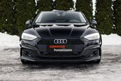 Audi A5 Sportback 40 TDI Advanced