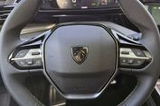 Peugeot 308 GT Exclusive S&S e-DCS6 1.2 mHEV