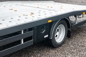 Iveco Daily 50C21HA8/P Autolaweta
