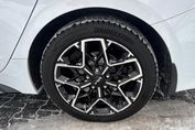 Kia ProCeed GT Line 1.5 T-GDI