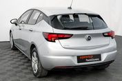 Opel Astra V 1.2 T Edition S&S