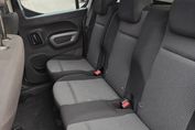 Toyota Proace City Verso 1.5 D-4D
