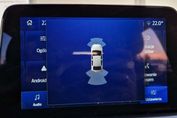 Ford Kuga 1.5 EcoBlue FWD Titanium