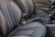 Skoda Kamiq Monte Carlo 1.0 TSI DSG
