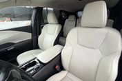 Lexus RX 350h Prestige