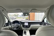 Volvo XC60 B4 D AWD Essential aut