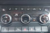 Skoda Kodiaq 1.5 TSI ACT 4x2 Style DSG