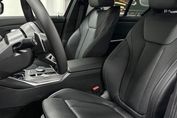 BMW Seria 3 320i M Sport