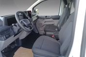 Ford Transit Custom 320 L1H1 Trend Zabudowa Brygadowa A8