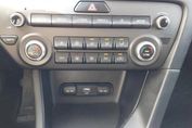Kia Sportage 1.6