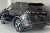 Mazda CX-5 2.5 e-Skyactiv g Center-Line