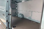 Renault Master L3H2 Extra
