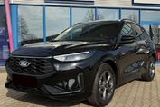 Ford Kuga ST-Line 2.5 FHEV