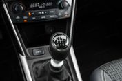 Suzuki SX4 1.4 SHVS Elegance