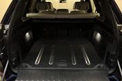 BMW X5 xDrive30d mHEV aut