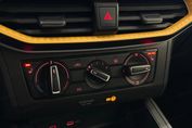 Seat Ibiza 1.0 TSI Style S&S