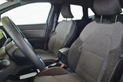 Renault Symbioz 1.6 E-Tech Full Hybrid Techno