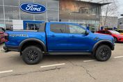 Ford Ranger Raptor A10 4x4