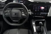 Peugeot 308 1.2 PureTech Allure S&S