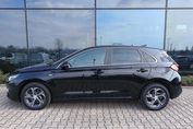 Hyundai i30 1.5 T-GDI Smart DCT